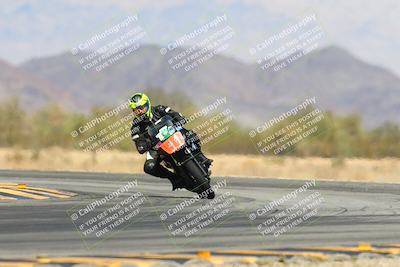 media/Mar-09-2025-TrackXperience (Sun) [[4c2000c718]]/3-Level 2/Session 4 (Turn 14)/